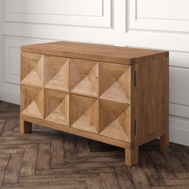 Quadrant sideboard store